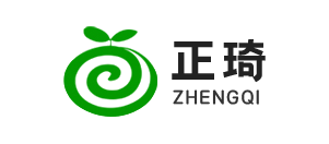 梅州胶管